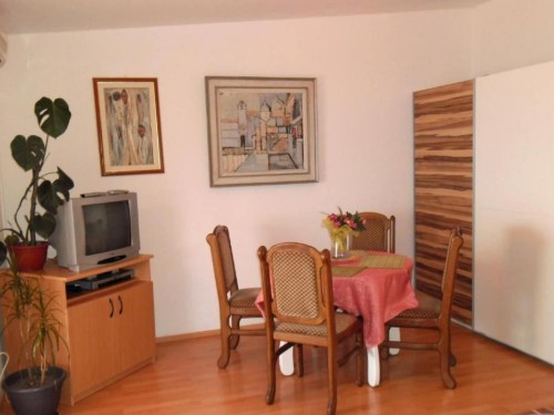 Ferieleilighet - 5 personer -  - 51410 - Opatija