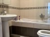 Bild 11 - Innen