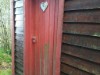 Image 28 - Outside