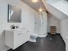 Bild 13 - Badezimmer