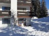Bilde 5 - Ude