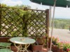 Image 12 - Outside