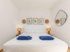 Billede 23 - Inde