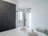 Bild 21 - Innen