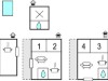 Bild 62 - Grundriss
