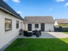 Billede 28