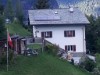 Bild 16 - Ude