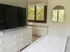 Bild 34 - Inde