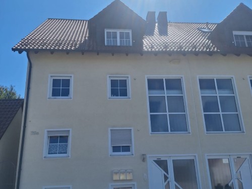 Ferielejlighed - 5 personer -  - Brunn - 93149 - Nittenau