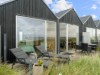 Bild 17