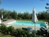Image 9 - Outside