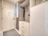 Billede 12