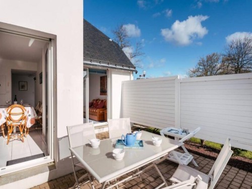 Ferielejlighed - 6 personer -  - 56340 - Carnac