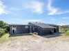 Billede 21