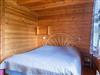 Bild 10 - Innen