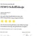 Bild 38