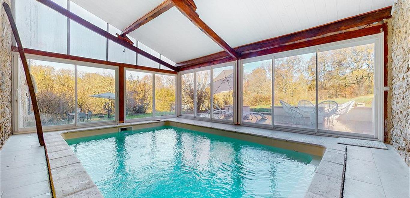 Emne nr.: 135-FSR013