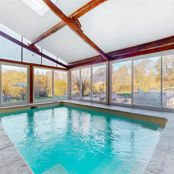 Emne nr.: 135-FSR013