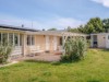 Bild 24