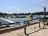 Billede 18