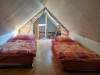 Bild 17