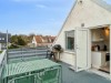 Billede 29 - Terrasse