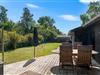 Billede 20 - Terrasse