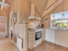 Bild 19