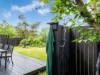 Bild 20 - Terrass