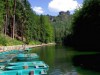 Billede 21