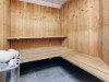 Bild 22 - Sauna