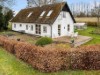 Bild 17