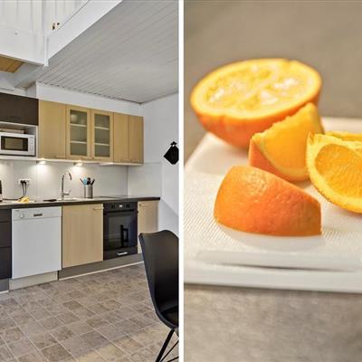 Billede 4