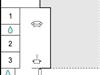 Image 12 - Floor plan