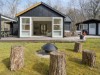 Bild 1 - Fassade
