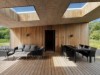 Bild 24