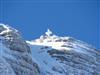 Bilde 4