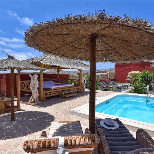 Emne nr.: 306-ES6220.1068.1