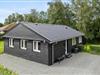 Bild 25