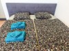 Bild 17 - Innen