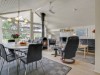 Bild 6 - Matsal