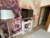 Bild 4 - Innen