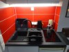 Bild 17