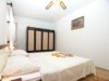 Bild 32 - Innen