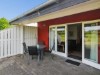 Billede 2 - Terrasse