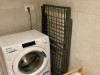 Bild 22