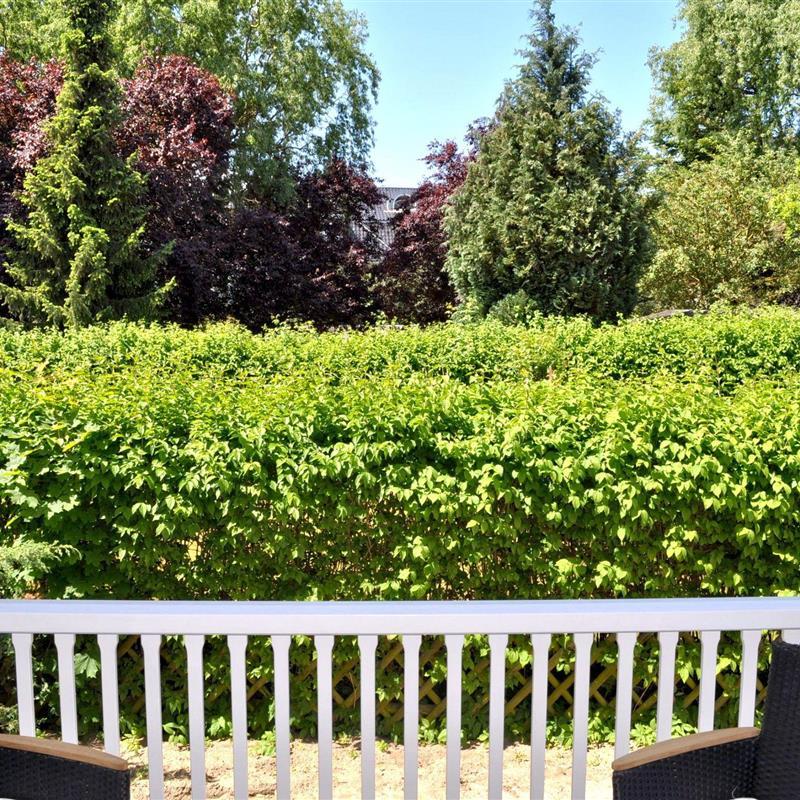 Ferielejlighed - 6 personer -  - Paduaweg - 23669 - Niendorf/Ostsee