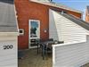 Billede 31 - Terrasse