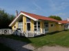 Bild 14 - Aussen