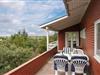 Billede 2 - Terrasse